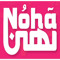 Noha Almaghraby