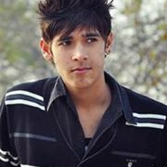 Sahil Kumar 13