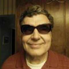 Richard Chamberlain 4