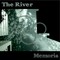The River