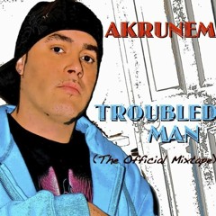 AKRUNEM