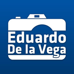 eduardodelavega