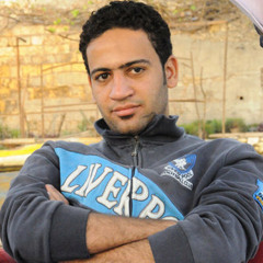 Mahmoud Abdelatey