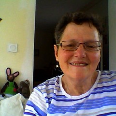 CHOUETTINETTE