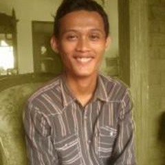 Agung Rahma D