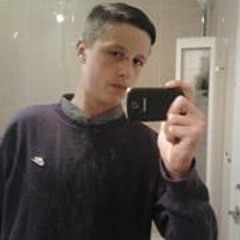 Craig Elliott 11
