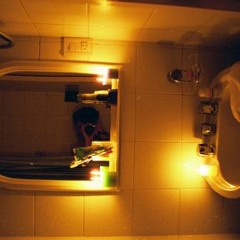 Francisco Bruno D'Aloia