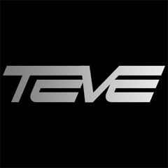 Teve