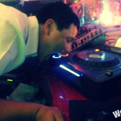 Wemix Beach