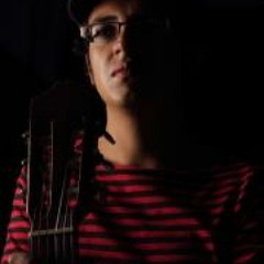 Ricardo Castiblanco 1