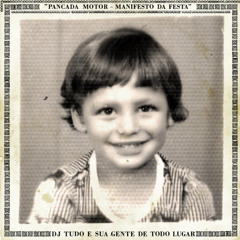 PancadaMotor-Man.daFesta