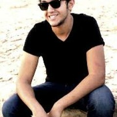 Omar Mowaafy