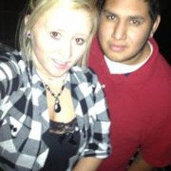 David Antonio Sanchez 1