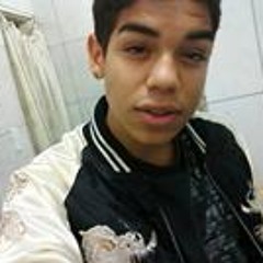 lukzzz