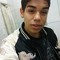 lukzzz