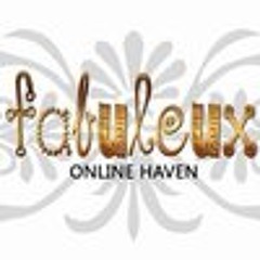FabuleuxOnline Haven