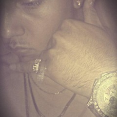 Its Been Too Long Feat.Dun Dun