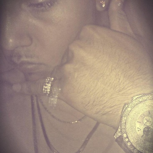 Its Been Too Long Feat.Dun Dun