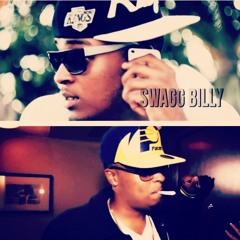 OfficalSwaggBilly