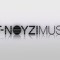 ST NOYZI MUSIC