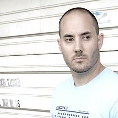 Techno_Bro (Craig Sopo)