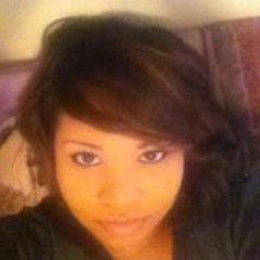 Maria Palmer Washington