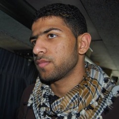 muntadher hassan