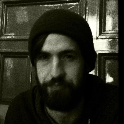 stream-the-boy-with-the-thorn-listen-to-old-song-ideas-playlist