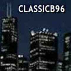 CLASSICB96.COM