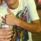 Márcio Luiz Duarte