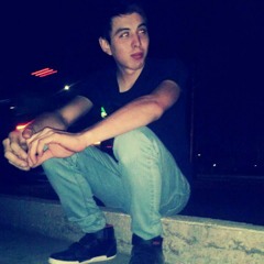 Oswaldo Joel Prieto