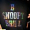 B Snoopy Brill