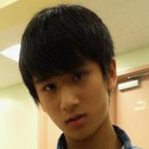 Andrew Li 11’s avatar