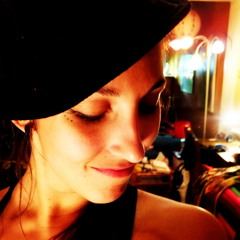 Marie-claude Asselin