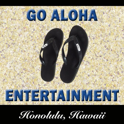 Go Aloha Entertainment’s avatar
