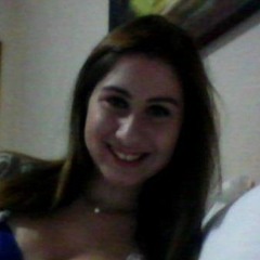 lailapp
