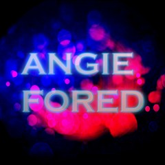 Angie Fored