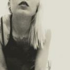 Jennifer Lycan Friesen