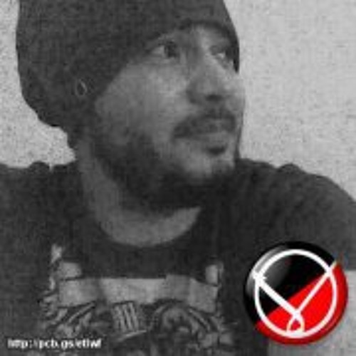 Stream Ahmed Magdy El Shafai music Listen to songs, albums, playlists