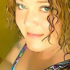 Tammy Dougherty Loftis