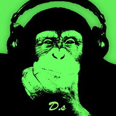D.s Sound Machine