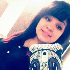 xoxo_rina