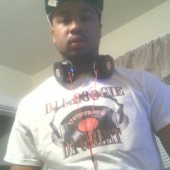 Dj.Lboogie.da.Great