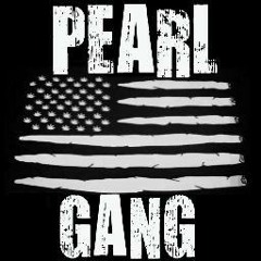 Pearl Gang