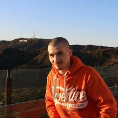 Joe Wheeler-Official