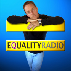 Equality Radio