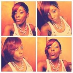 Star Burst Trachelle