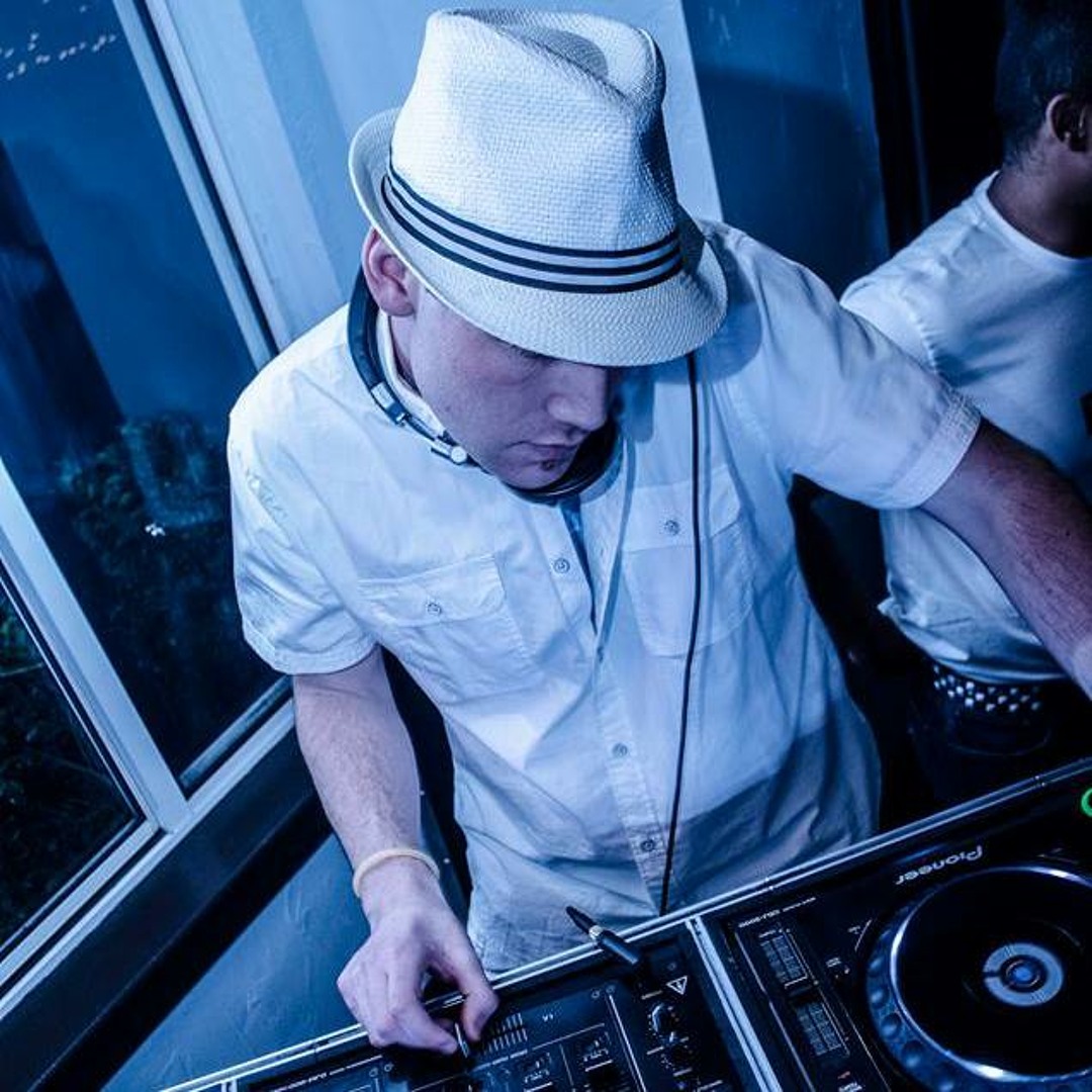 洋楽 G-Rap 2-SHAE - 2-SHAE Stream ♤ 2SHAE ♤ music | Listen to songs, albums, playlists for