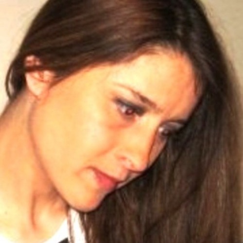 Lorena Rioseco Palacios’s avatar