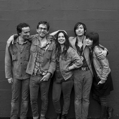 HoundstoothHoundstooth